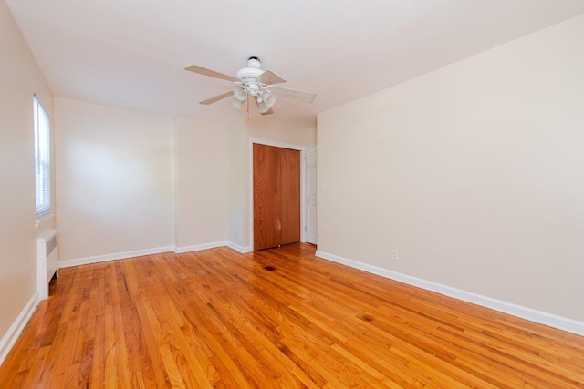 1009 Brinsmade Ave, Bronx, NY 10465 - photo 8