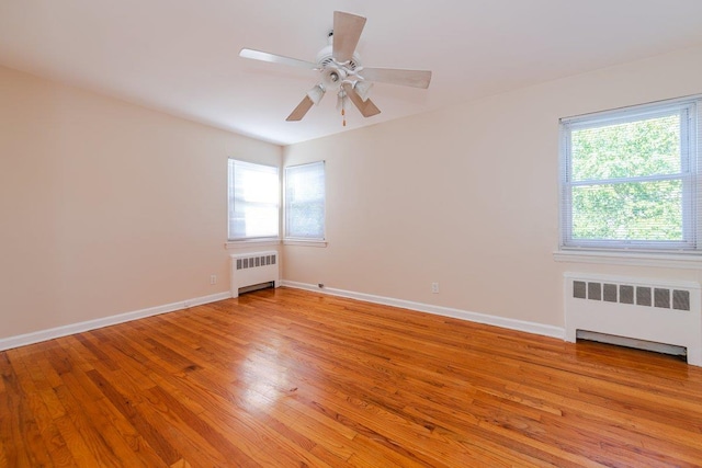 1009 Brinsmade Ave, Bronx, NY 10465 - photo 9