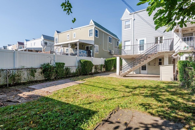 1009 Brinsmade Ave, Bronx, NY 10465 - photo 10