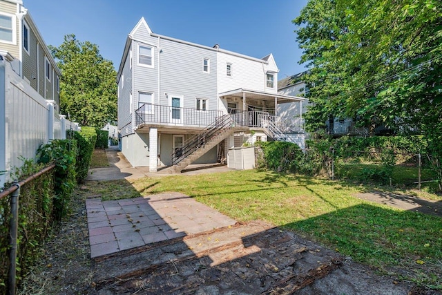 1009 Brinsmade Ave, Bronx, NY 10465 - photo 11
