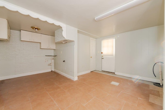 1009 Brinsmade Ave, Bronx, NY 10465 - photo 12