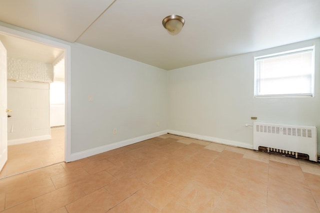 1009 Brinsmade Ave, Bronx, NY 10465 - photo 13