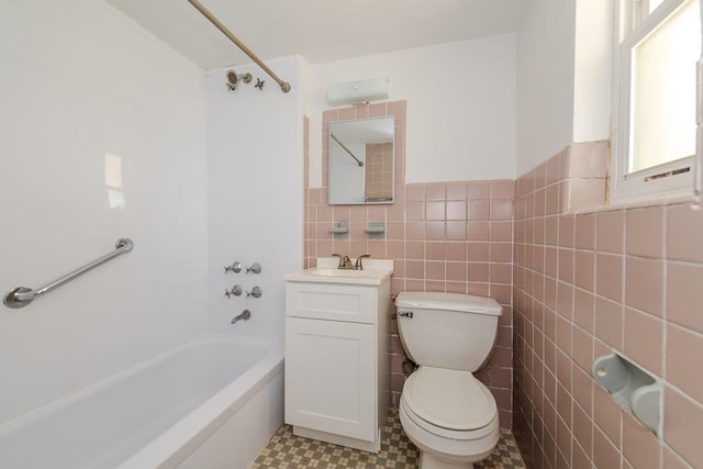 1009 Brinsmade Ave, Bronx, NY 10465 - photo 14