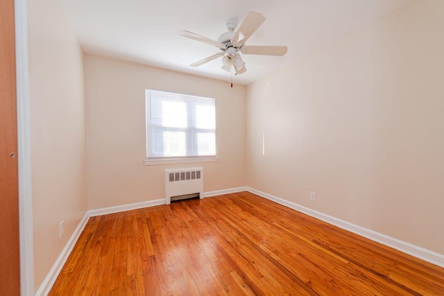 1009 Brinsmade Ave, Bronx, NY 10465 - photo 16