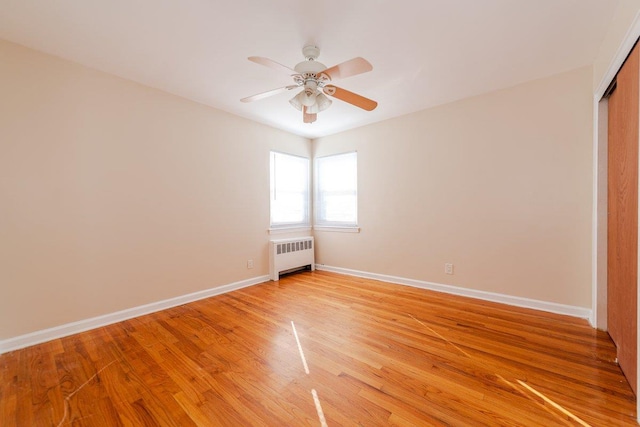 1009 Brinsmade Ave, Bronx, NY 10465 - photo 17