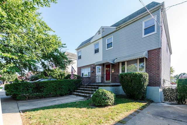 1009 Brinsmade Ave, Bronx, NY 10465 - photo 18