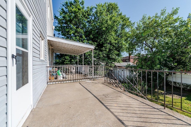 1009 Brinsmade Ave, Bronx, NY 10465 - photo 21