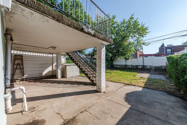 1009 Brinsmade Ave, Bronx, NY 10465 - photo 22