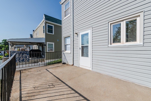 1009 Brinsmade Ave, Bronx, NY 10465 - photo 24