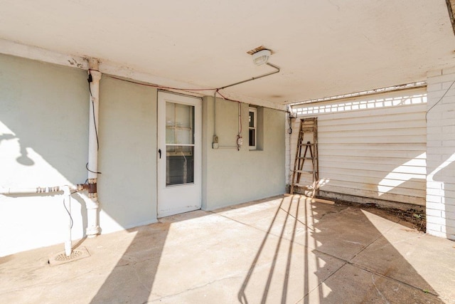 1009 Brinsmade Ave, Bronx, NY 10465 - photo 25