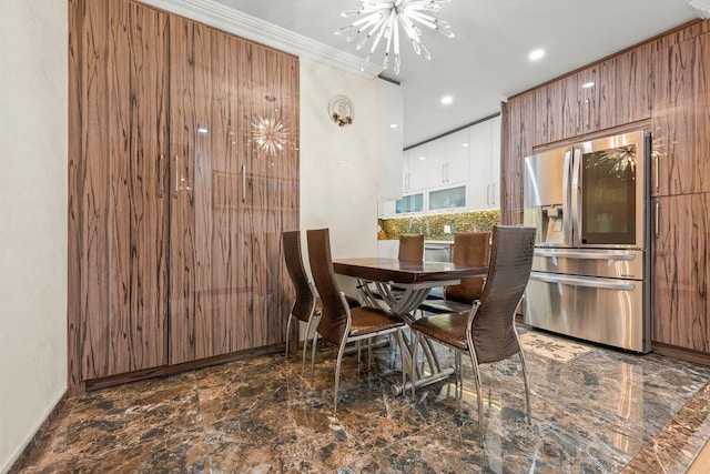 62-98 Saunders St Unit 2L, Rego Park, NY 11374 - photo 3
