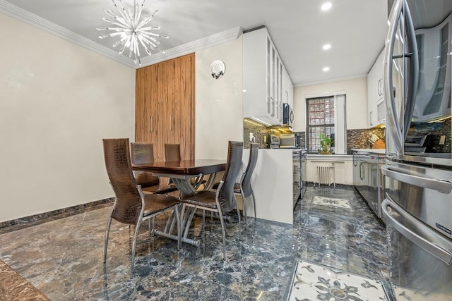 62-98 Saunders St Unit 2L, Rego Park, NY 11374 - photo 4
