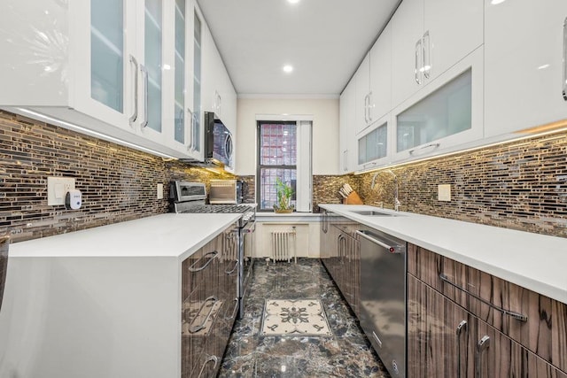62-98 Saunders St Unit 2L, Rego Park, NY 11374 - photo 5
