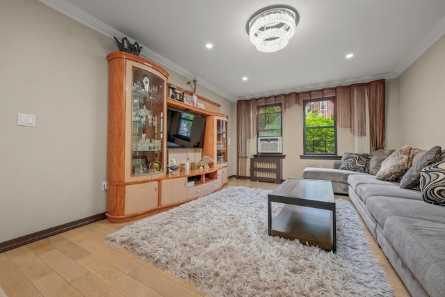 62-98 Saunders St Unit 2L, Rego Park, NY 11374 - photo 6
