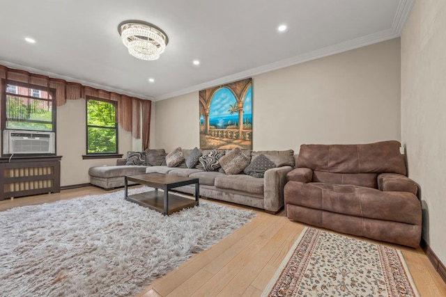 62-98 Saunders St Unit 2L, Rego Park, NY 11374 - photo 7