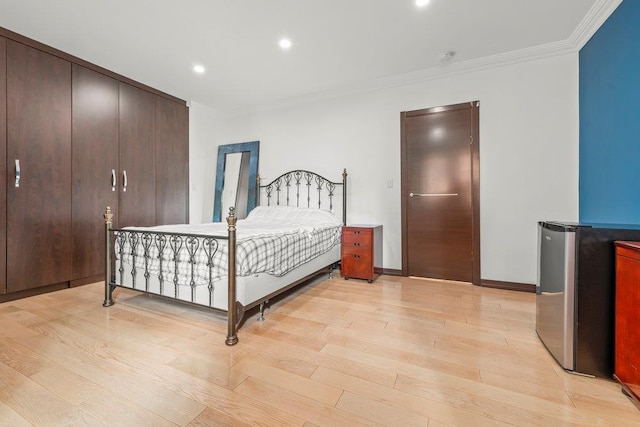 62-98 Saunders St Unit 2L, Rego Park, NY 11374 - photo 8