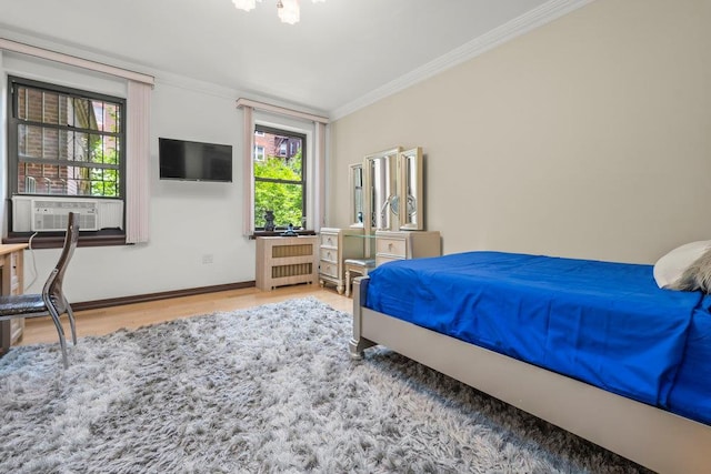 62-98 Saunders St Unit 2L, Rego Park, NY 11374 - photo 11