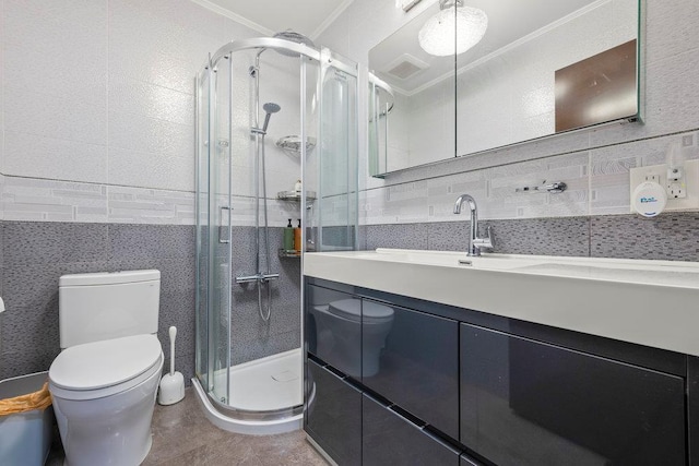 62-98 Saunders St Unit 2L, Rego Park, NY 11374 - photo 12
