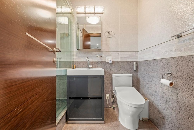 62-98 Saunders St Unit 2L, Rego Park, NY 11374 - photo 15