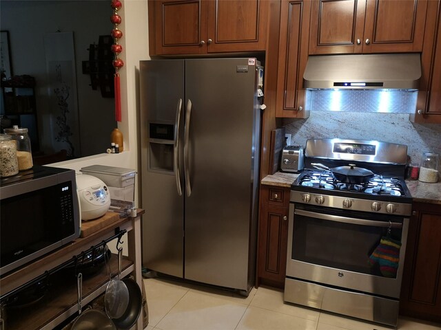842 Ocean Pkwy Unit 2B, Brooklyn, NY 11230 - photo 2