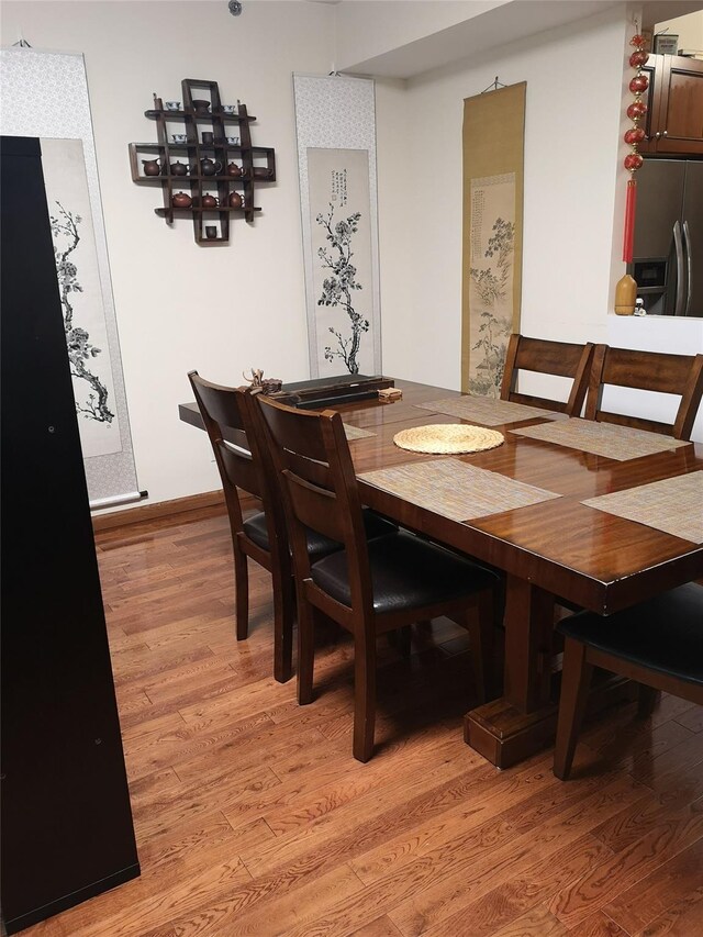 842 Ocean Pkwy Unit 2B, Brooklyn, NY 11230 - photo 3