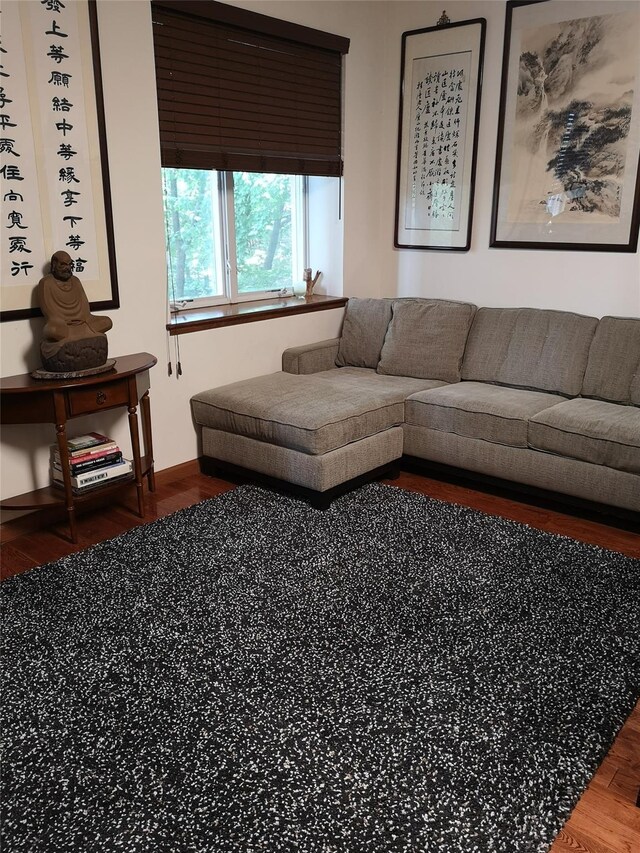 842 Ocean Pkwy Unit 2B, Brooklyn, NY 11230 - photo 4