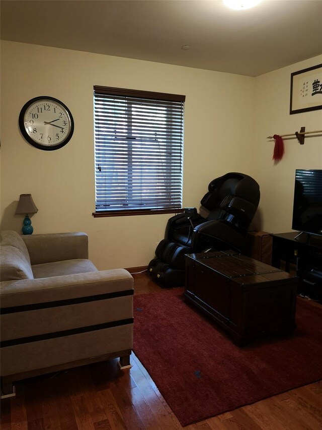 842 Ocean Pkwy Unit 2B, Brooklyn, NY 11230 - photo 5