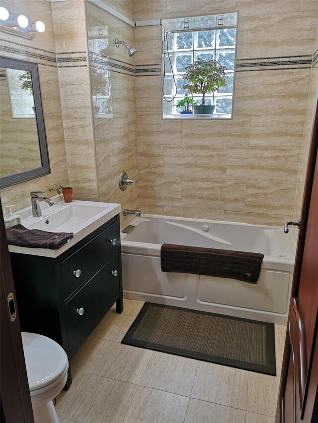 842 Ocean Pkwy Unit 2B, Brooklyn, NY 11230 - photo 6