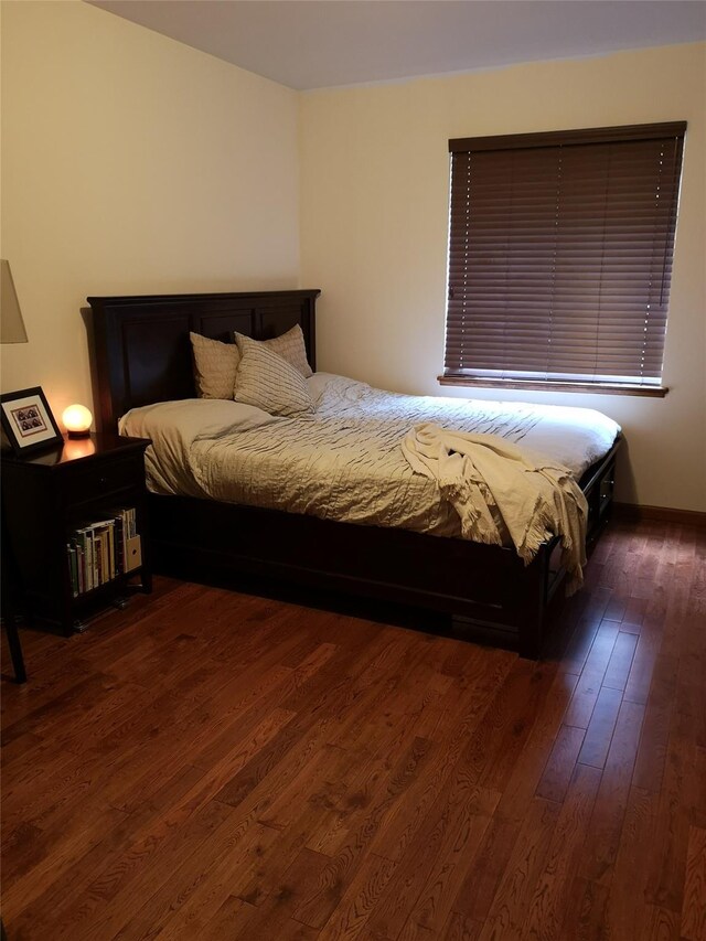 842 Ocean Pkwy Unit 2B, Brooklyn, NY 11230 - photo 7