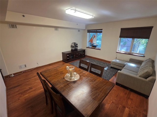 842 Ocean Pkwy Unit 2B, Brooklyn, NY 11230 - photo 8