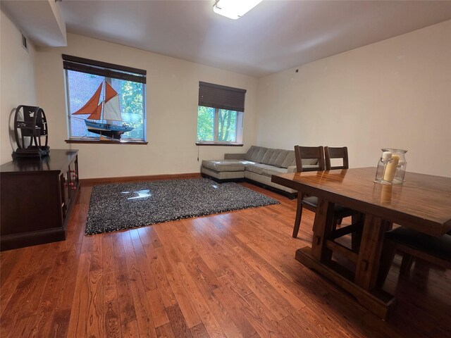 842 Ocean Pkwy Unit 2B, Brooklyn, NY 11230 - photo 9
