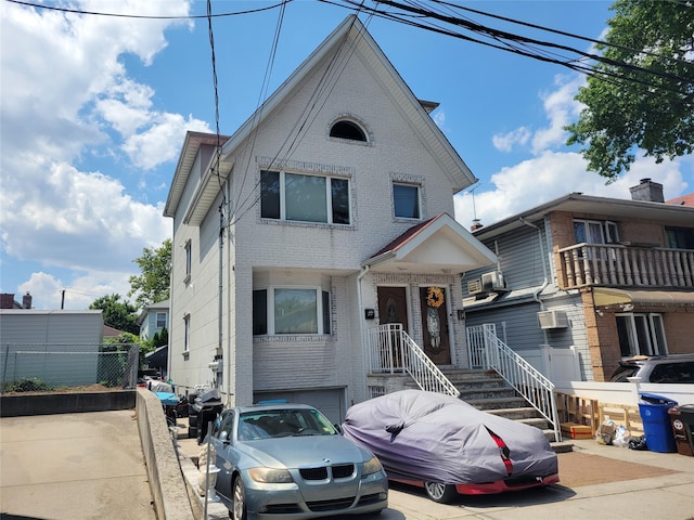 61-40 173rd St, Fresh Meadows, NY 11365 - photo 1