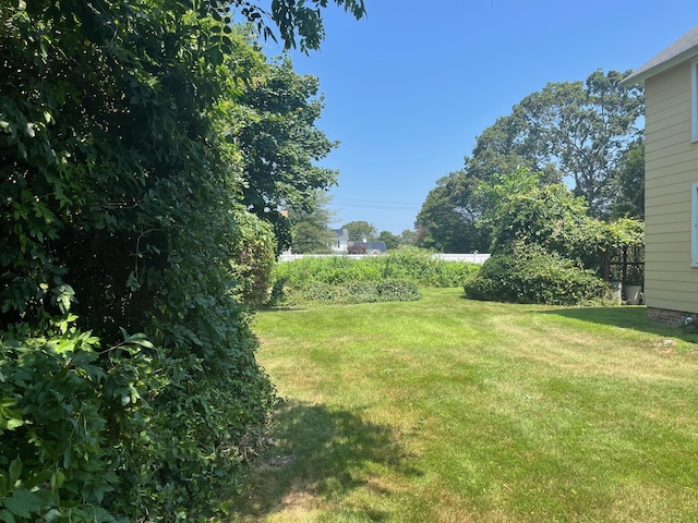 57 Jefferson St, East Islip, NY 11730 - photo 4