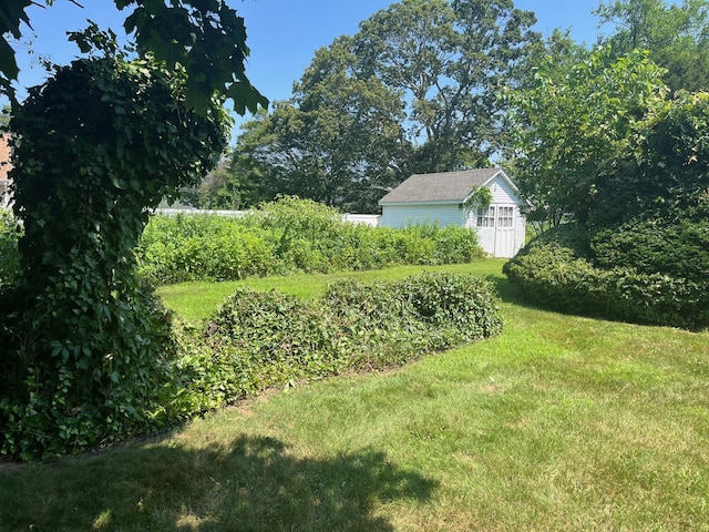 57 Jefferson St, East Islip, NY 11730 - photo 5
