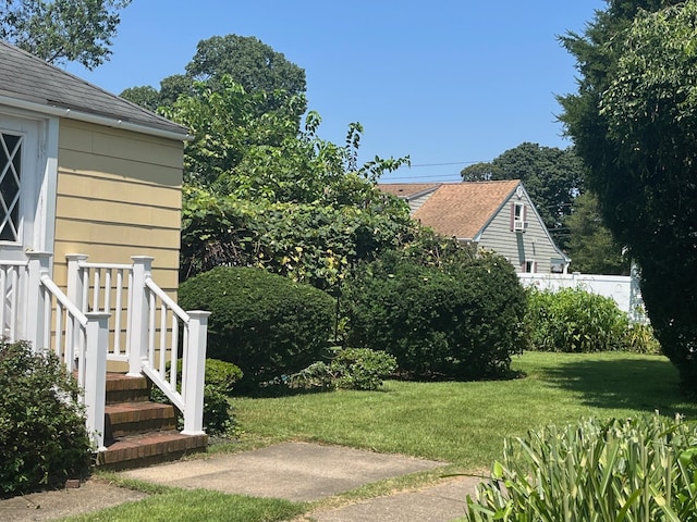 57 Jefferson St, East Islip, NY 11730 - photo 3
