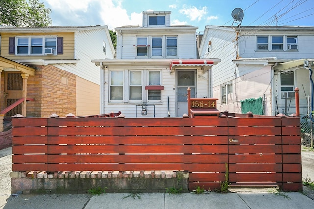 156-14 65th Ave, Flushing, NY 11367 - photo 1