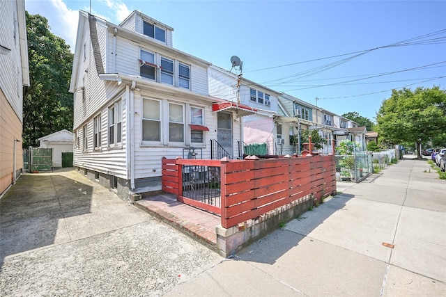 156-14 65th Ave, Flushing, NY 11367 - photo 2