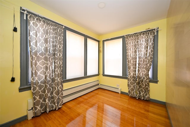 156-14 65th Ave, Flushing, NY 11367 - photo 3