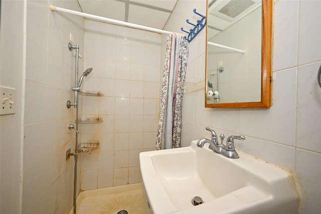 156-14 65th Ave, Flushing, NY 11367 - photo 8