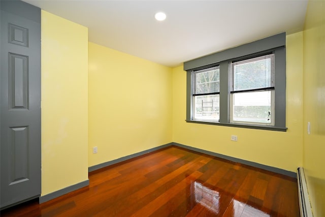156-14 65th Ave, Flushing, NY 11367 - photo 9