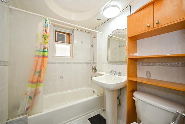 156-14 65th Ave, Flushing, NY 11367 - photo 10