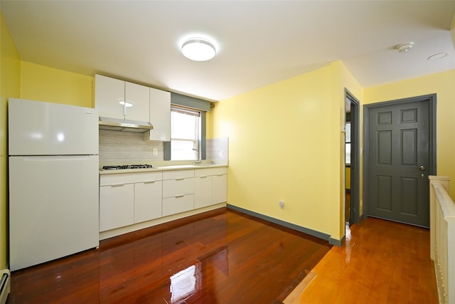 156-14 65th Ave, Flushing, NY 11367 - photo 11