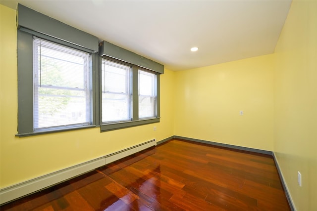 156-14 65th Ave, Flushing, NY 11367 - photo 12