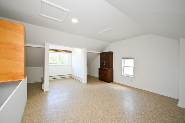 156-14 65th Ave, Flushing, NY 11367 - photo 13