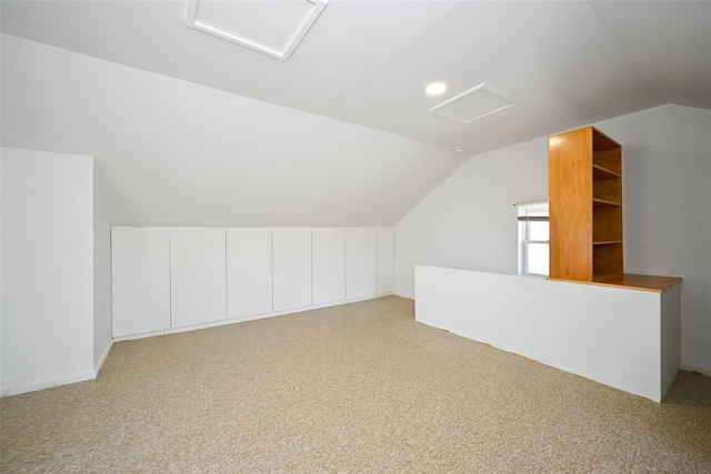 156-14 65th Ave, Flushing, NY 11367 - photo 14