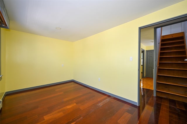 156-14 65th Ave, Flushing, NY 11367 - photo 15