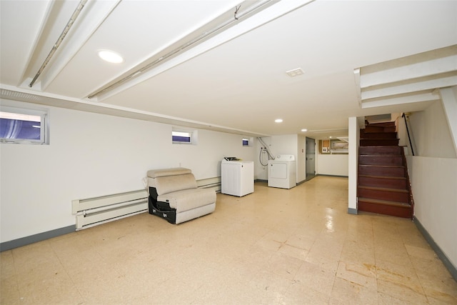 156-14 65th Ave, Flushing, NY 11367 - photo 16