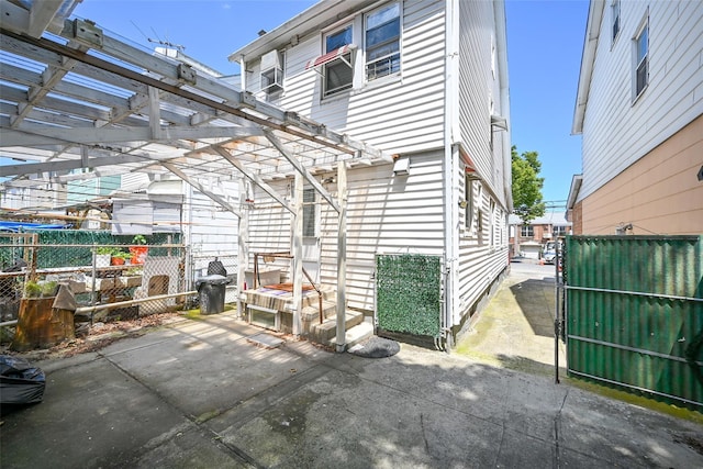 156-14 65th Ave, Flushing, NY 11367 - photo 17