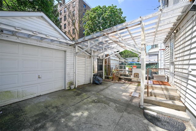 156-14 65th Ave, Flushing, NY 11367 - photo 18
