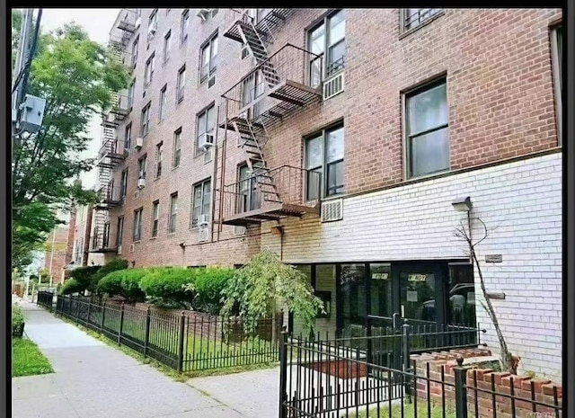 14943 35th Ave Unit 5K, Flushing, NY 11354 - photo 1